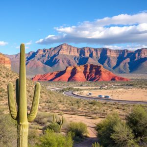 arizona-640x480-66605280.jpeg