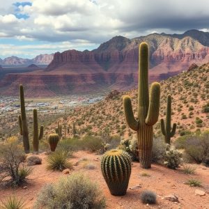 arizona-640x480-73853733.jpeg