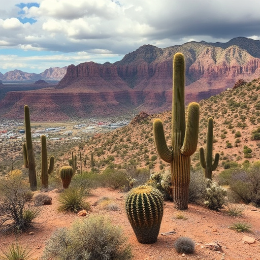 arizona-640x480-73853733.jpeg