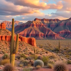 arizona-640x480-77360856.jpeg