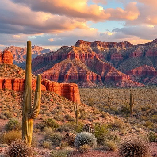 arizona-640x480-77360856.jpeg