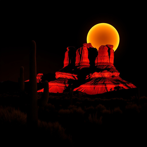 Arizona