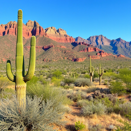 Arizona
