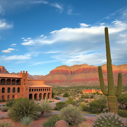 Arizona