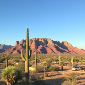 arizona-640x480-89187396.jpeg