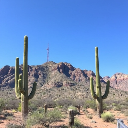 Arizona