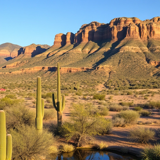 arizona-640x480-95186692.jpeg