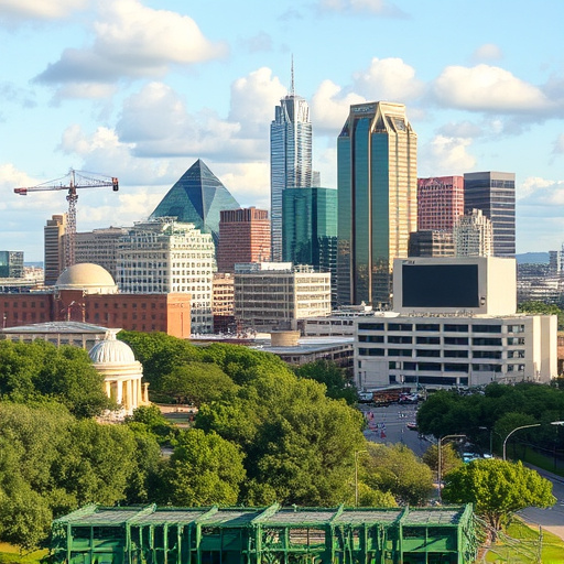 Austin