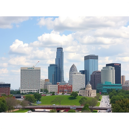 Austin