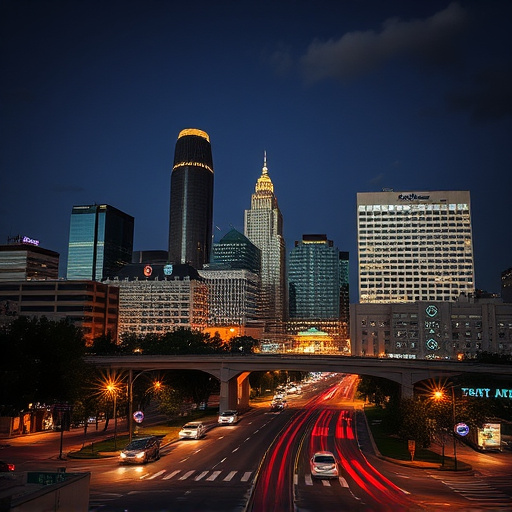 Austin