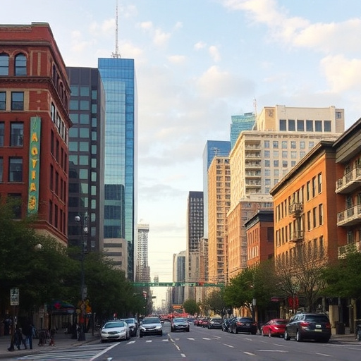 Austin