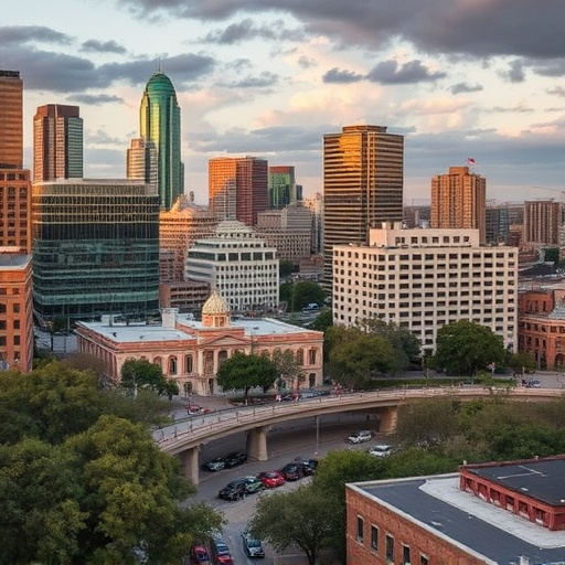 Austin
