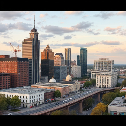 Austin