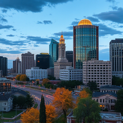 Austin