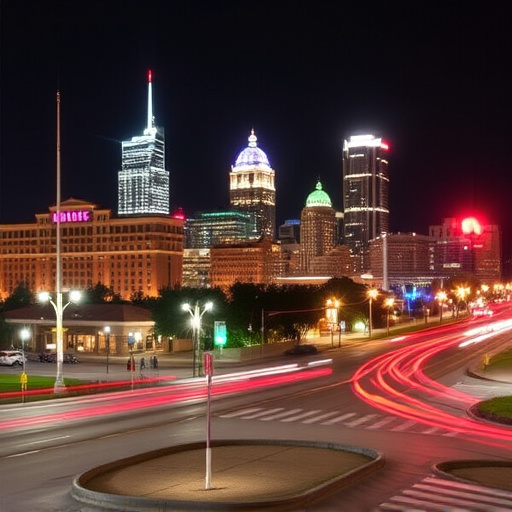 Austin