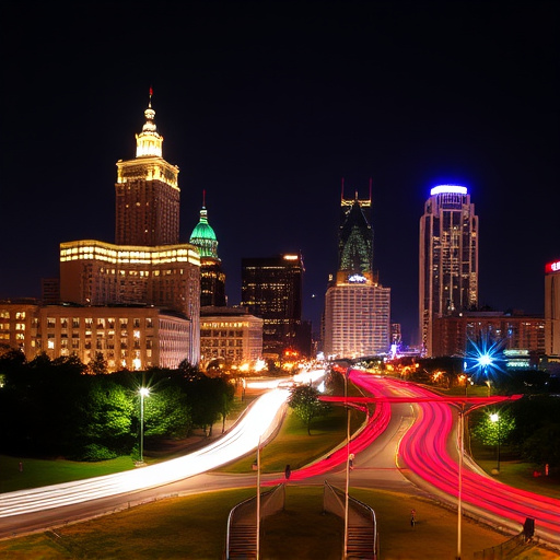 Austin