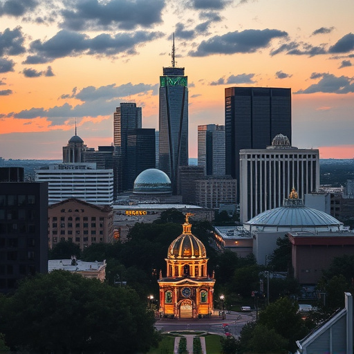 Austin