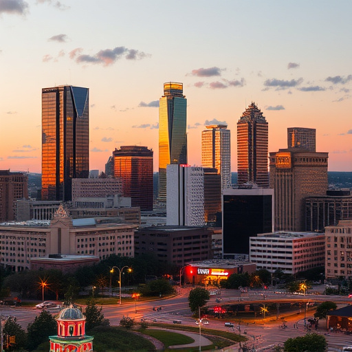 Austin