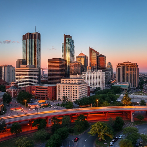 austin-640x480-3246866.jpeg