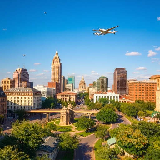 Austin