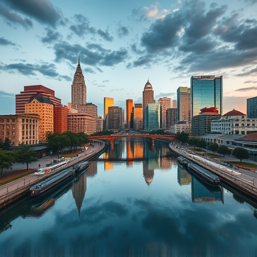 Austin