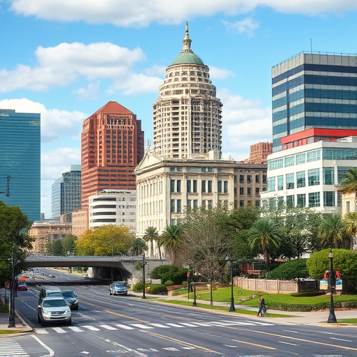 Austin