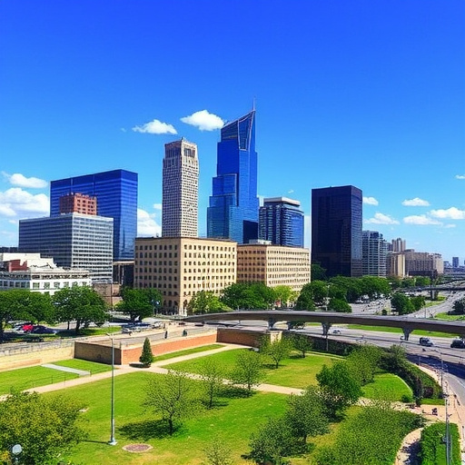 austin-640x480-3678228.jpeg