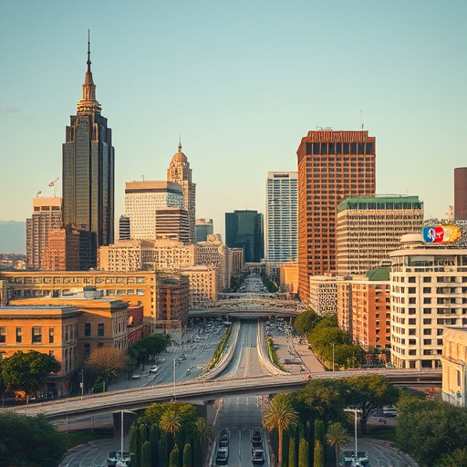 Austin