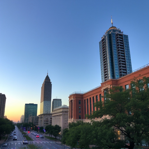 Austin