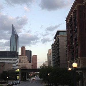 austin-640x480-3897745.jpeg