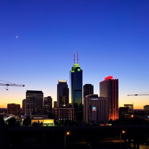 Austin