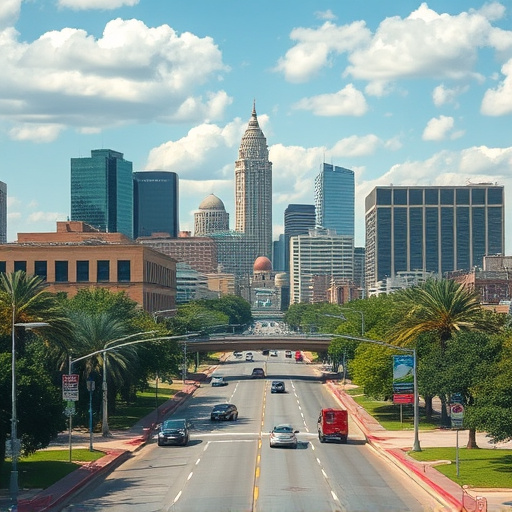 austin-640x480-3950456.jpeg