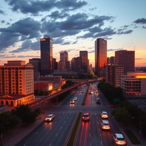 austin-640x480-44901415.jpeg