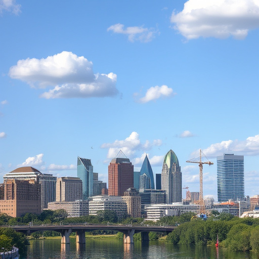 Austin