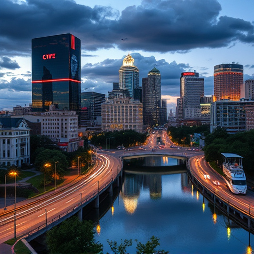 Austin