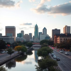 austin-640x480-55254566.jpeg
