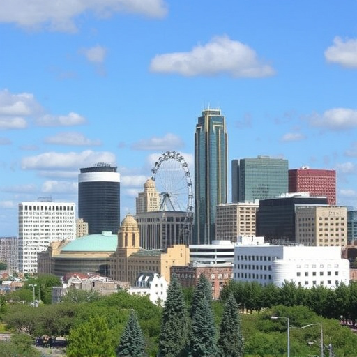 Austin