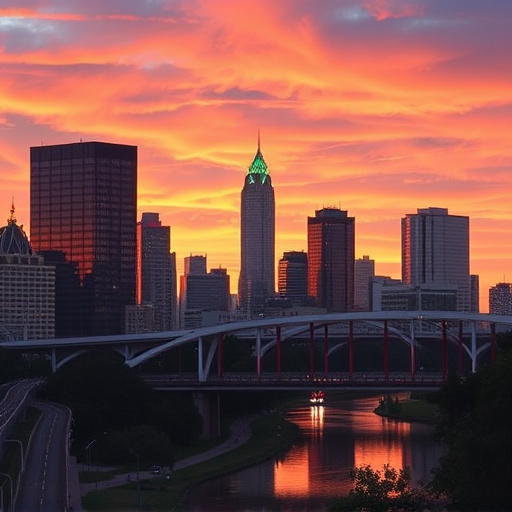 austin-640x480-58786868.jpeg