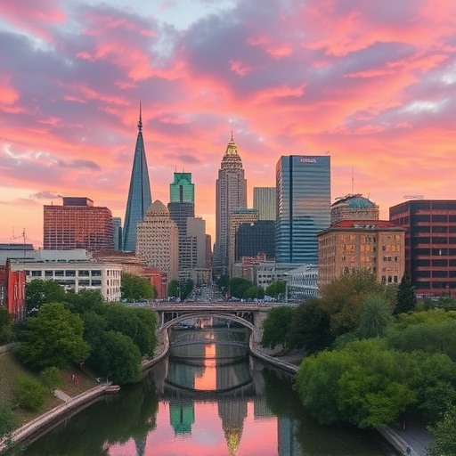 Austin