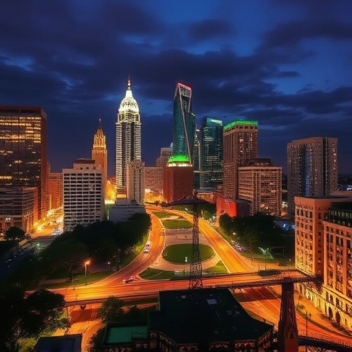 Austin