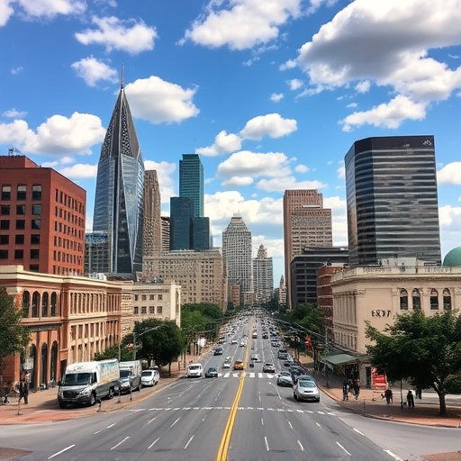 Austin