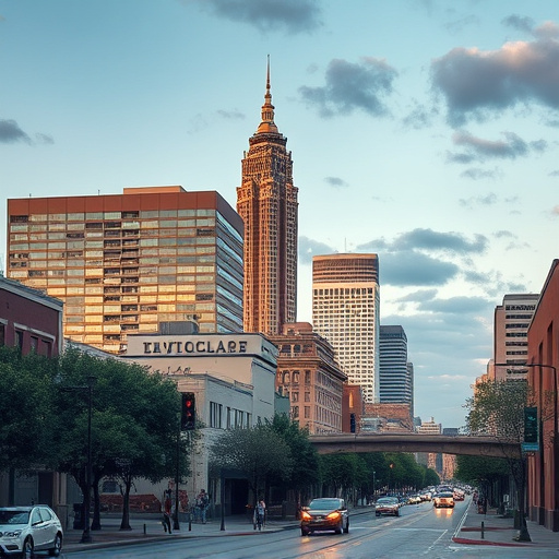Austin