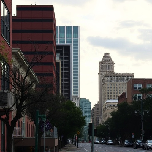 Austin