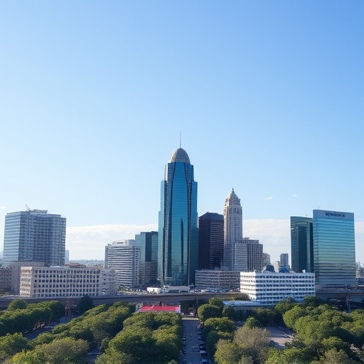 Austin