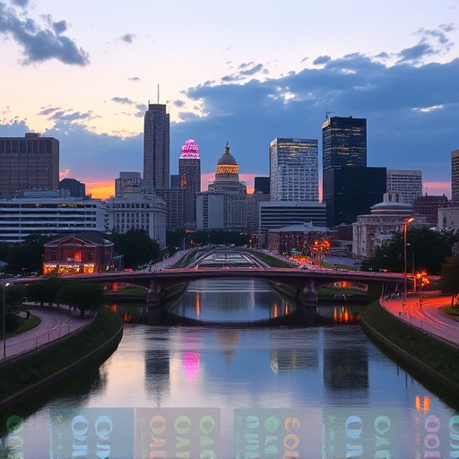 Austin