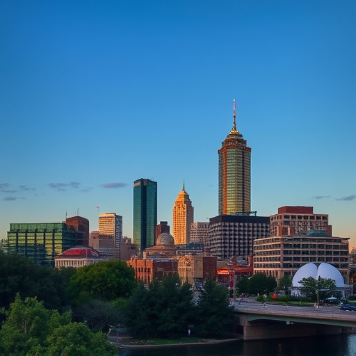Austin