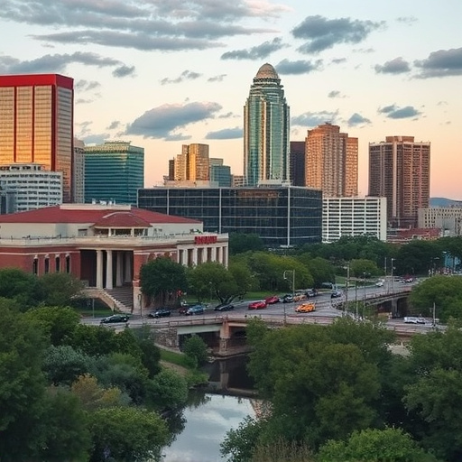 Austin