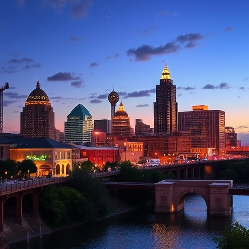 Austin