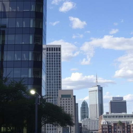 Austin