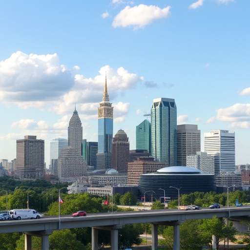 Austin